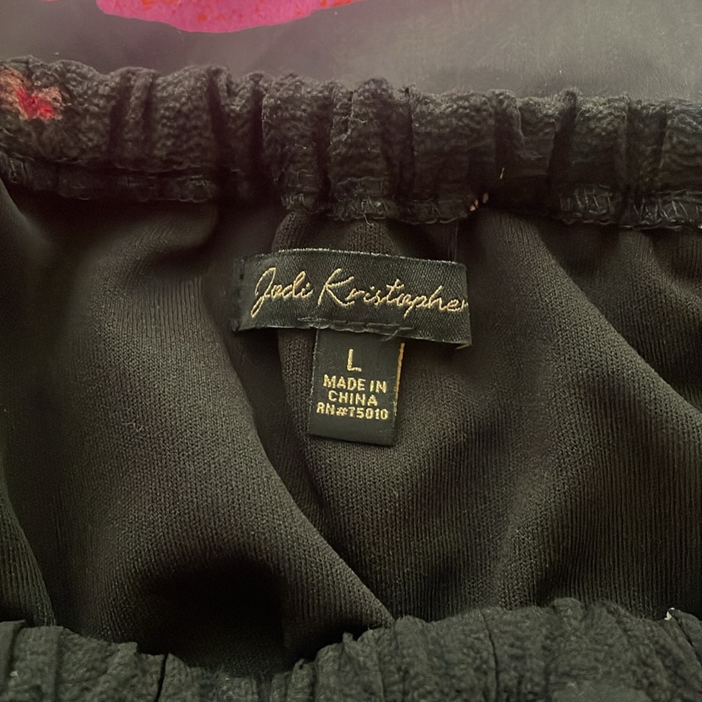 Gorgeous Romper - image 6